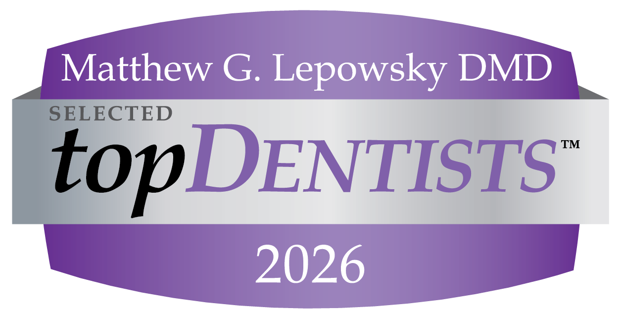 topDENTISTS
